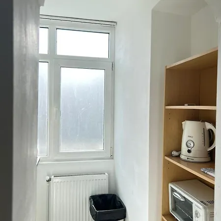 Special Apartment Nadeva Suceava Exterior photo